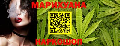 первитин Донской