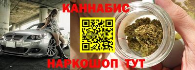 мдпв Донецк