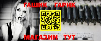 мдпв Донецк